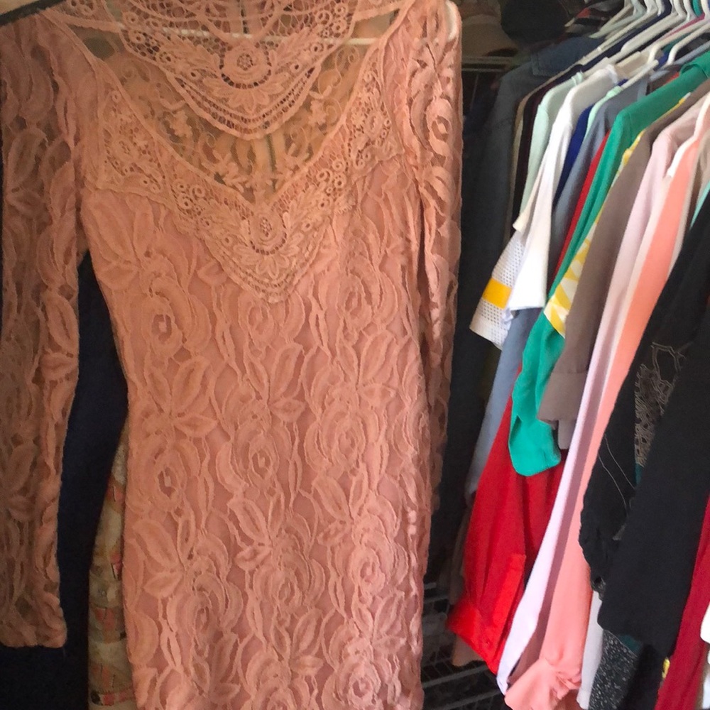 Dresses! - Picture 2 of 2
